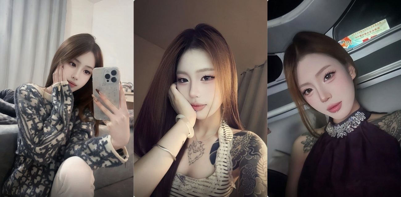 五一黑料专题为您汇总五一假期期间备受关注的热门黑料事件，深度揭秘事件真相与来龙去脉，涵盖五一期间网络热议话题、明星黑料爆料及社会热点事件全面解析，带您了解最真实的五一假期幕后故事。