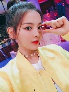 娱乐吃瓜酱山东的朋友,山东好友带你领略娱乐吃瓜界的独特风味