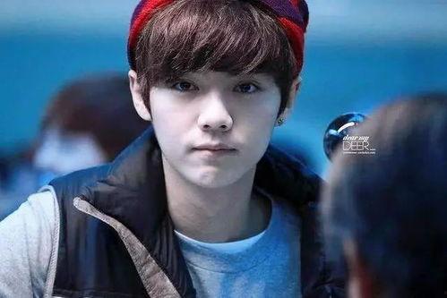 娱乐圈吃瓜爆料宋亚轩微博