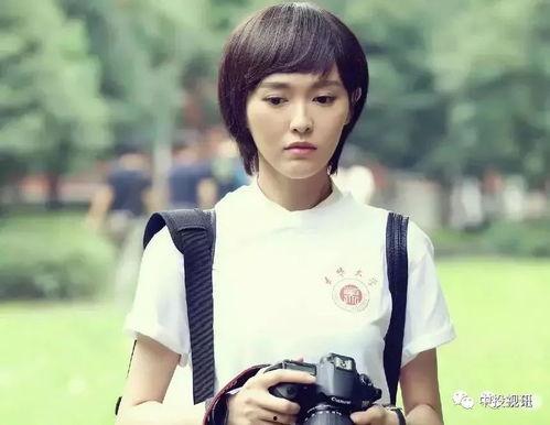 娱乐圈吃瓜酱00后是谁,揭秘00后神秘人物“00后”